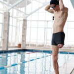 pexels photo 4047705