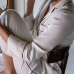 pexels photo 4056466