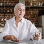 蔬食給您更多能量:10道提升體力的素食菜譜 1 pexels photo 4057762