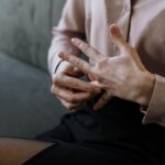 pexels photo 4098230