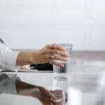 pexels photo 4098280