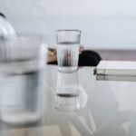 pexels photo 4098281