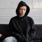 穀物搭配養生食材:打造完美健康飲食組合 7 pexels photo 4100420