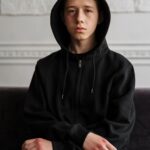 有效控制咳嗽的中醫理論和方法 2 pexels photo 4100643