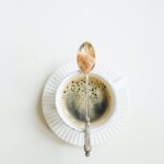 pexels photo 4109852