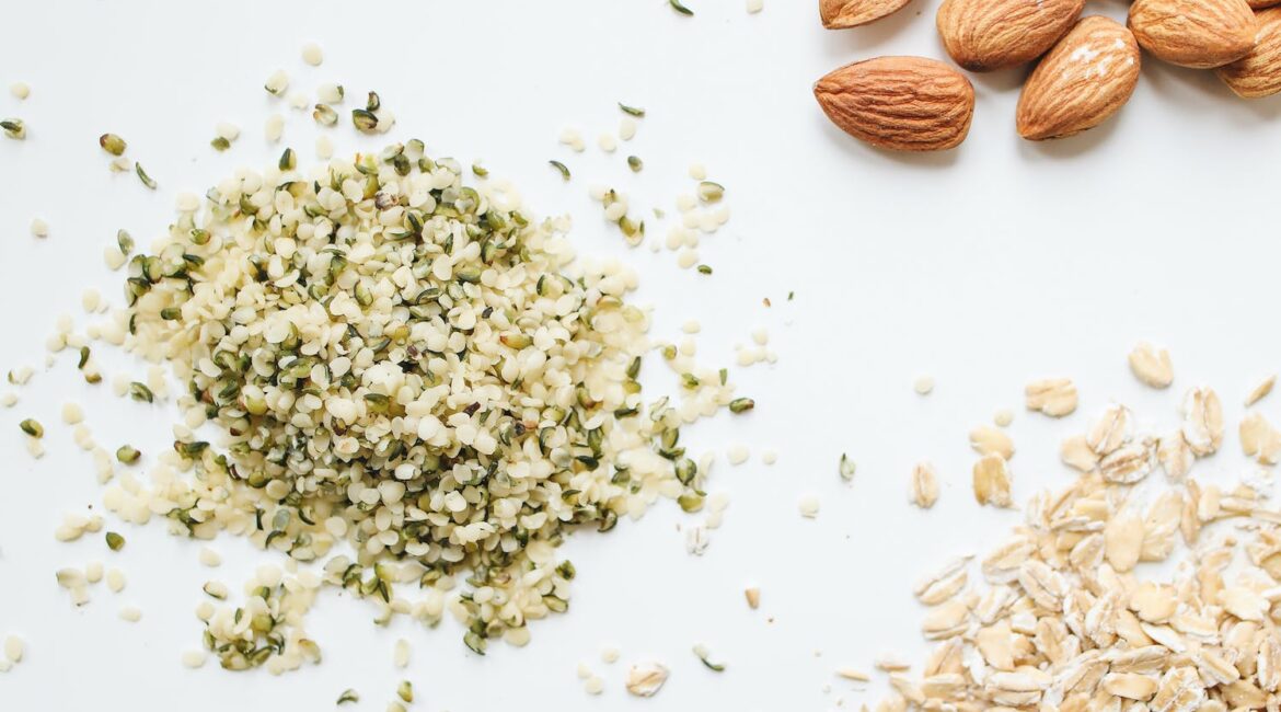 前列腺發炎的常見症狀及如何確定診斷