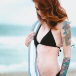 地球友善的健康海鮮:選擇可持續捕撈品種 2 pexels photo 428539