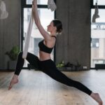 pexels photo 4323300