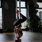 碳水來源食物指南:選擇有益健康的食物來源 6 pexels photo 4323306