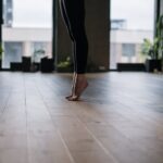 pexels photo 4323308