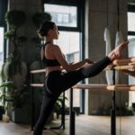 pexels photo 4324017