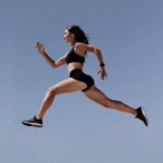 適合不同年齡層的健康飲食計劃建議 5 pexels photo 4348638