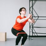 消化系統保健:預防和治療消化不良的關鍵 7 pexels photo 4587426