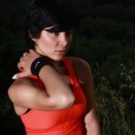 如何通過健康烹飪來減少油脂攝入量 9 pexels photo 458753