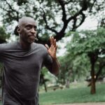 完美的健康早餐:談穀物的選擇與風味搭配 9 pexels photo 4719936