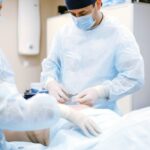 pexels photo 4769130