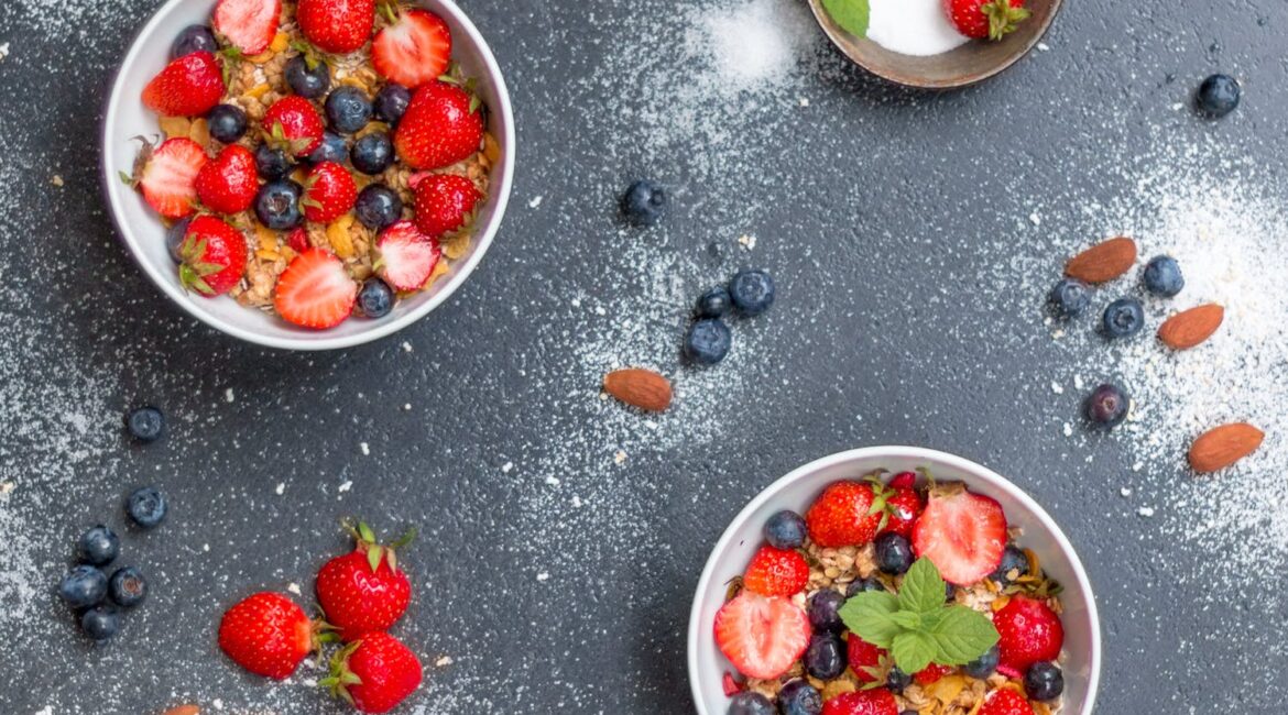 常見痔瘡問題解答：疼痛、出血和腫脹