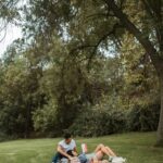 pexels photo 5530715