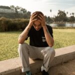 pexels photo 5543181