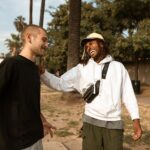 pexels photo 5543191