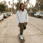 pexels photo 5543385