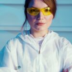 打造健康菜單的5個重要步驟 10 pexels photo 5726691