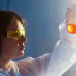 pexels photo 5726788