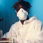 pexels photo 5726810