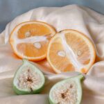 年輕兒童喉嚨痛與治療:家長應知道的細節 4 pexels photo 5913314