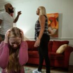 pexels photo 6003561