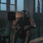 pexels photo 6389078