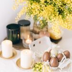 pexels photo 6495872