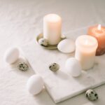 pexels photo 6507035