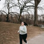 pexels photo 6551486