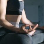 pexels photo 6648590