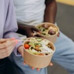 腸胃不適的常見原因及治療方法 7 pexels photo 6740517