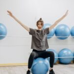 pexels photo 6740745