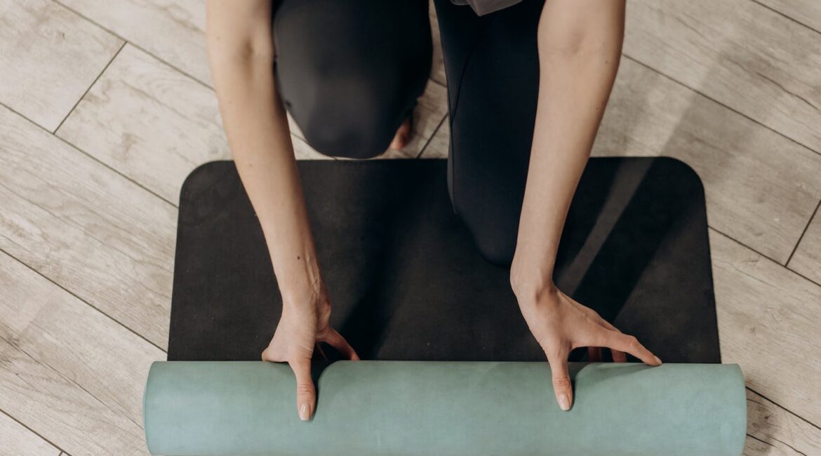 偏頭痛的原因及如何預防