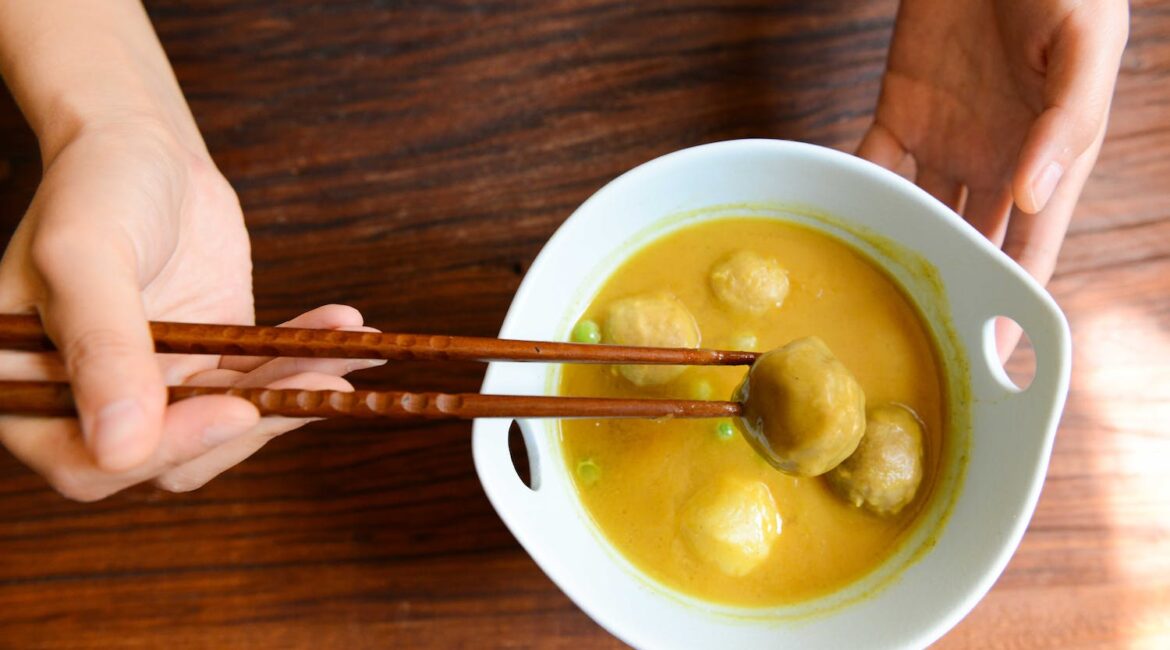 痴呆症對家庭的影響：如何應對和支持