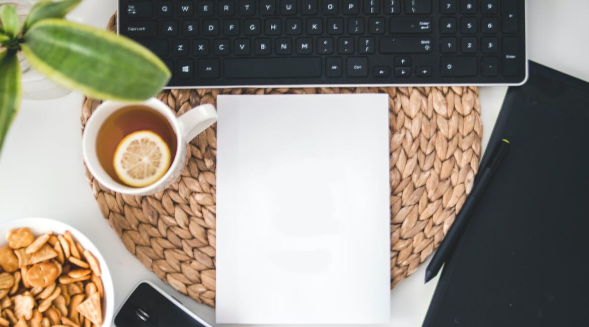 如何達到健康纖體的秘訣