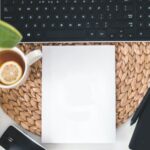 深度睡眠的秘密:專家的健康睡眠習慣指南 6 pexels photo 688666