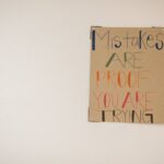 pexels photo 6936081