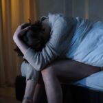 尿急尿頻的醫學治療選擇:藥物和手術方式的比較 5 pexels photo 6951511