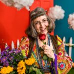 pexels photo 7020950