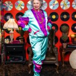 如何檢測和管理鈣代謝異常:完整指南 3 pexels photo 7020951