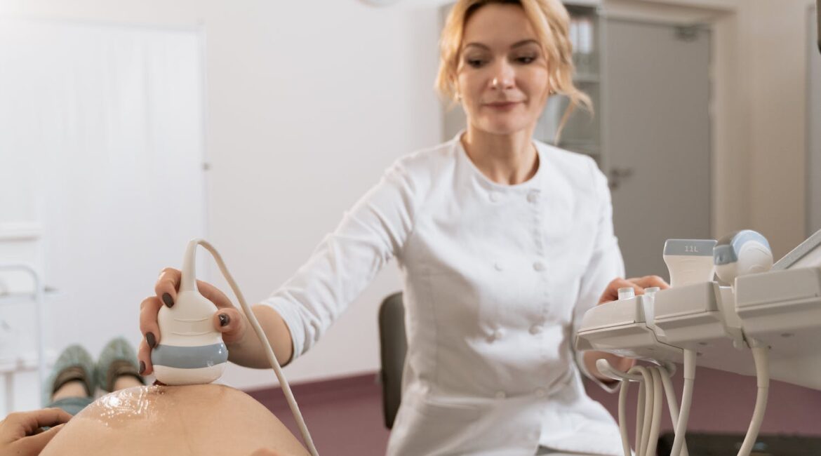 如何在素食餐單中獲得足夠的蛋白質？