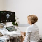 pexels photo 7089031