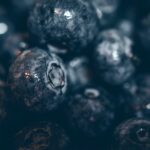 每個人都可能患上高血鈣嗎? 4 pexels photo 718143