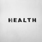 如何自我護理以減輕子宮肌瘤症狀? 7 pexels photo 7203694