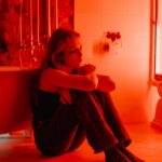 pexels photo 7277961